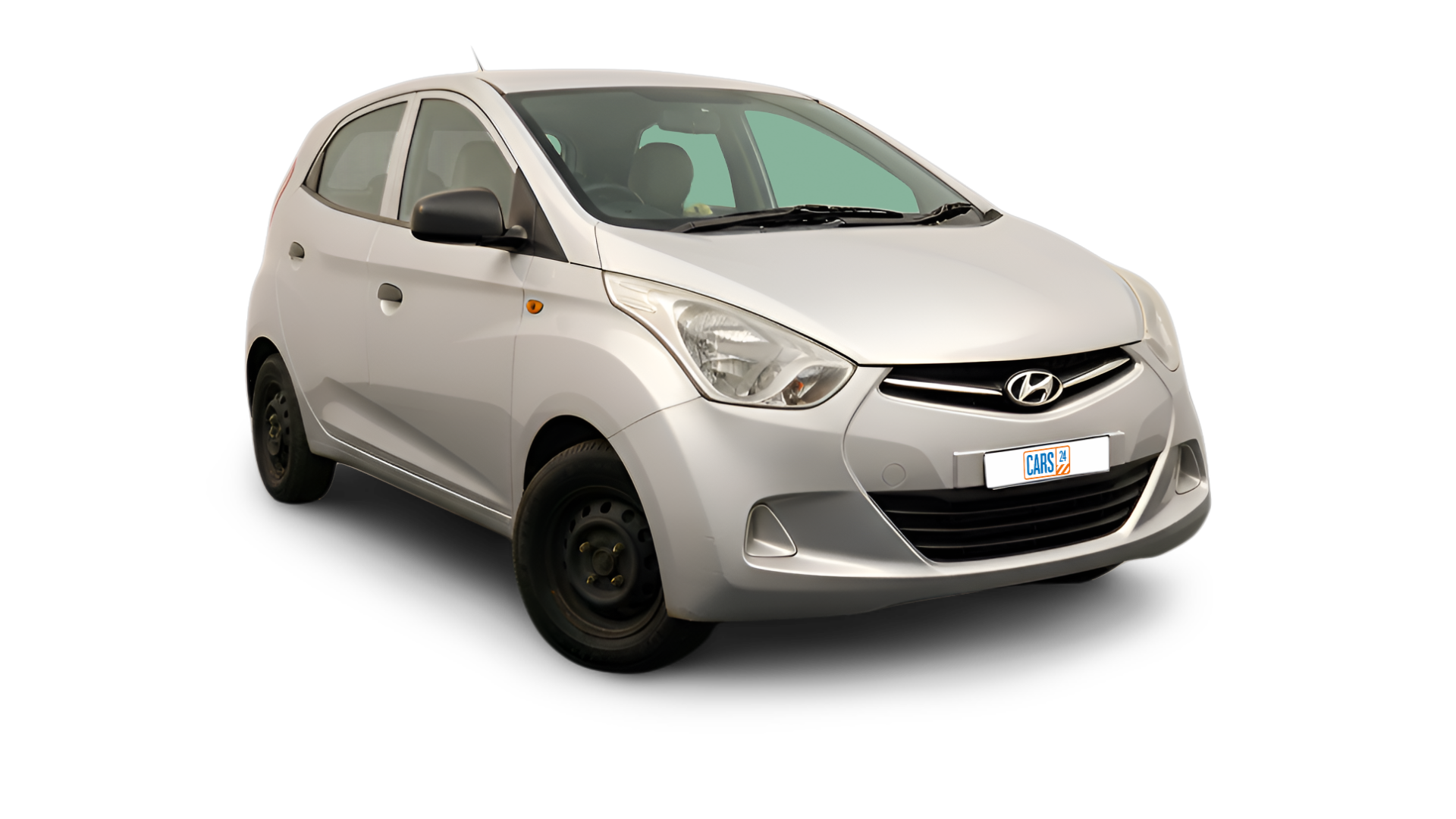 Hyundai Eon-img